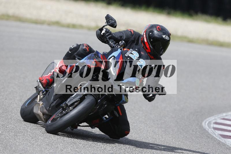 /09 19.04.2026  Caremotion get faster ADR/Gruppe gruen/22